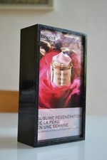 LANCOME PARIS STORE DISPLAY SIGN