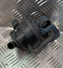 Porsche Cayenne S 92A