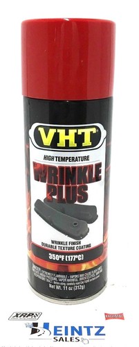 Vht sp204 wrinkle plus - sp204,