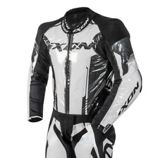 IXON STREAM Veste De Pluie