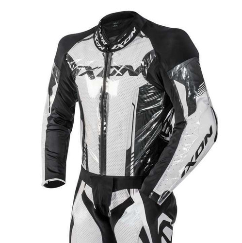 Ixon stream veste pluie - stream,