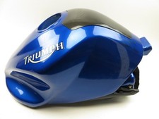 RESERVOIR TRIUMPH SPRINT ST