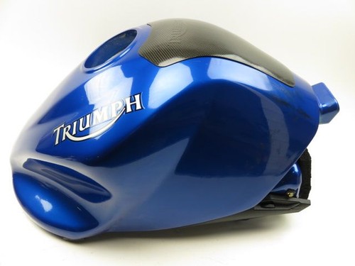Reservoir triumph sprint - triumph,