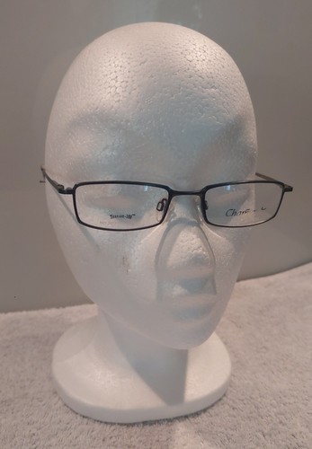 Monture lunettes charmant - monture,
