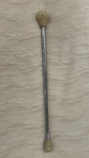 Vintage Majorette/Twirler
