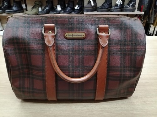 Polo ralph lauren mini - mini, à