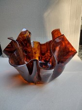 Grande Corbeille À Fruits