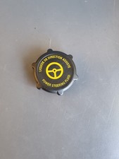 Ford / Bouchon reservoir