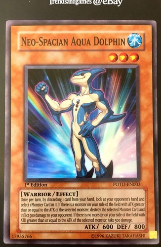 Yugioh neo spacian - yugioh,