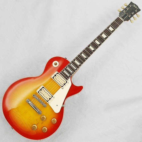 Tokai vintage 100 love rock - vintage,