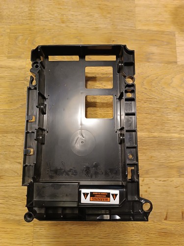 Support disque dur xbox - disque,