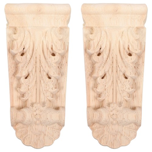 Pcs armoire décoration - armoire,
