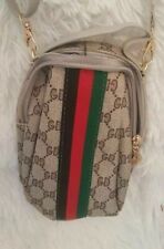 Sacoche pour Homme ou femme-