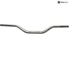 Guidon HUSABERG  FE 600 E 1995-2000