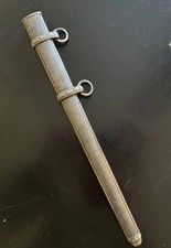 Original WW2 German Dagger
