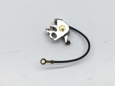 CONTACTS AGRIA MOTEUR JLO L101