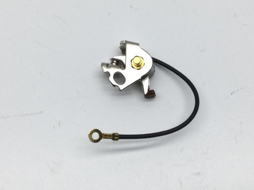 Contacts agria moteur jlo l101 - agria,