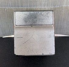 MAZDA ROTARY 1972-77 RX4 COUPE-SEDAN GENUINE COMPLETE DASH ASH TRAY!!