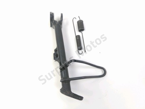 Bequille laterale piaggio fly - laterale,