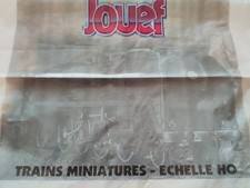 JOUEF CHAMPAGNOLE ANNONCE A