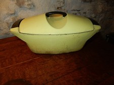Cocotte Le Creuset Raymond