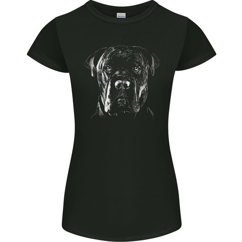 Shirt femme coupe - femme,