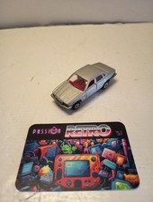 Majorette Jaguar TM XJ 6