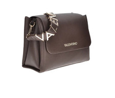 MARIO VALENTINO Sac Femme Avec