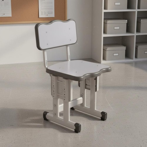 Ensemble bureau chaise - ensemble,