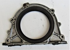 Support de joint d'huile