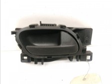 poignee int porte avd citroËn