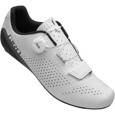 Chaussures de vélo de course