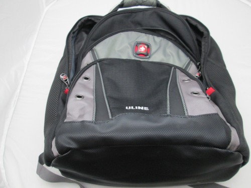 Swiss gear uline laptop - uline, 16"