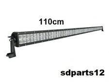 240W Barre de Travail 110 cm
