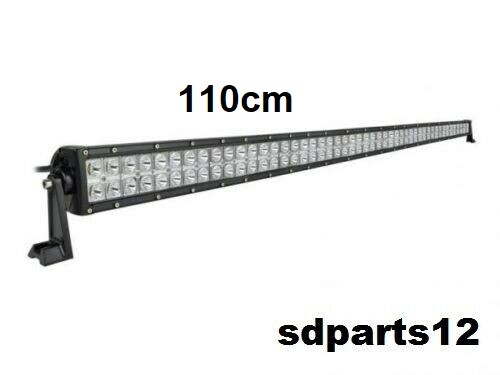240w barre travail - 240w,