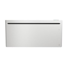 Radiateur NOIROT SENSUAL 2000W