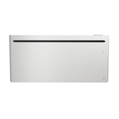 Radiateur noirot sensual 2000w - radiateur,