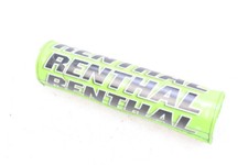 MOUSSE DE GUIDON - KAWASAKI KX