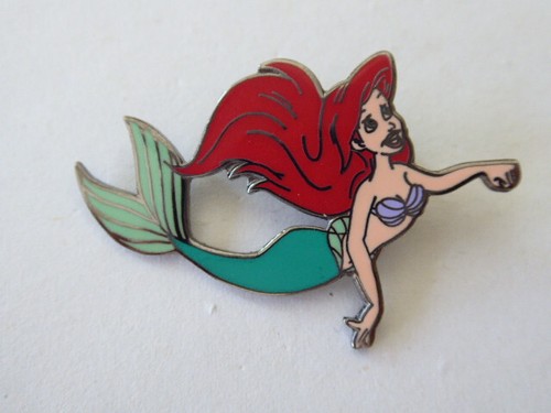 Disney trading broches 2850 - disney,