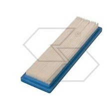 Filtre À Air BRIGGS&STRATTON