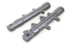 FOURREAU FOURCHE - YAMAHA XMAX