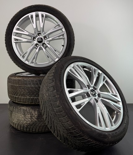 Audi b10 jantes - audi, a5