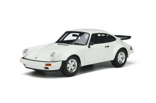 Porsche 911 1994 - 911, grand