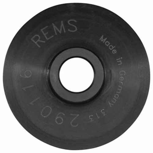 Rems peigne molette - et,