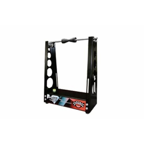 Equilibreuse statique bike - statique,