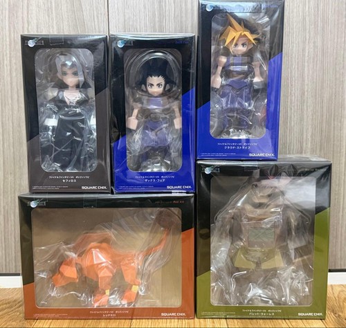 Lot figurines final - de, 5