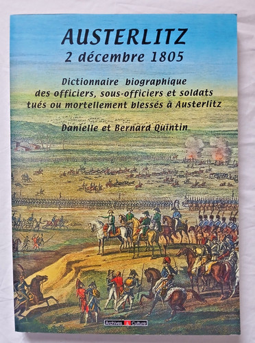 Austerlitz dictionnaire - austerlitz, :