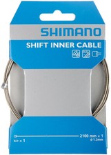 Câble de Dérailleur SHIMANO