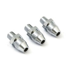 1 Ölleitungsfitting pour Cuve