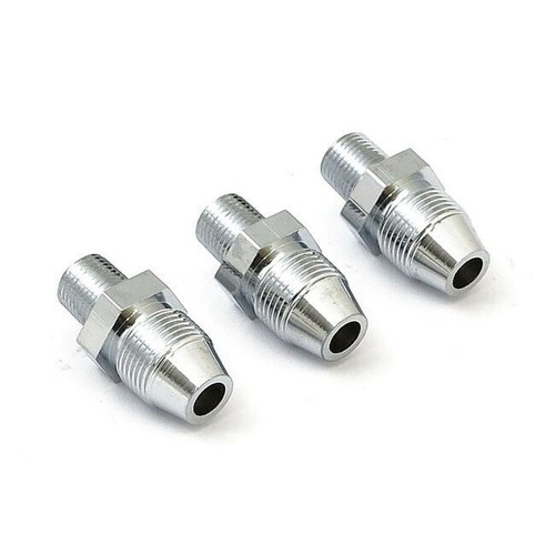 ölleitungsfitting pour cuve - pour,